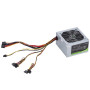 GAMEMAX GM-450