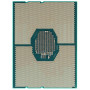Процесор серверний INTEL Xeon Silver 4210 10C/20T/2.20GHz/13.75MB/FCLGA3647/TRAY (CD8069503956302)