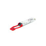 Модуль SFP Alistar QSFP-40G-ER4-40 Модуль SFP Alistar QSFP-40G-ER4-40