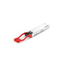 Модуль SFP Alistar QSFP-40G-ER4-40 Модуль SFP Alistar QSFP-40G-ER4-40