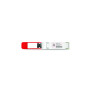 Модуль SFP Alistar QSFP-40G-ER4-40 Модуль SFP Alistar QSFP-40G-ER4-40