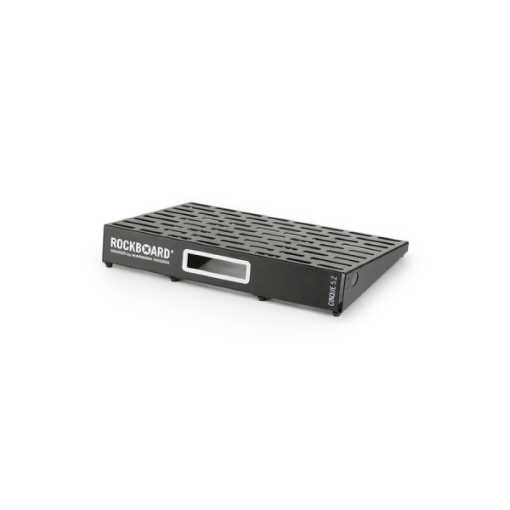Педалборд RockBoard CINQUE 5.2