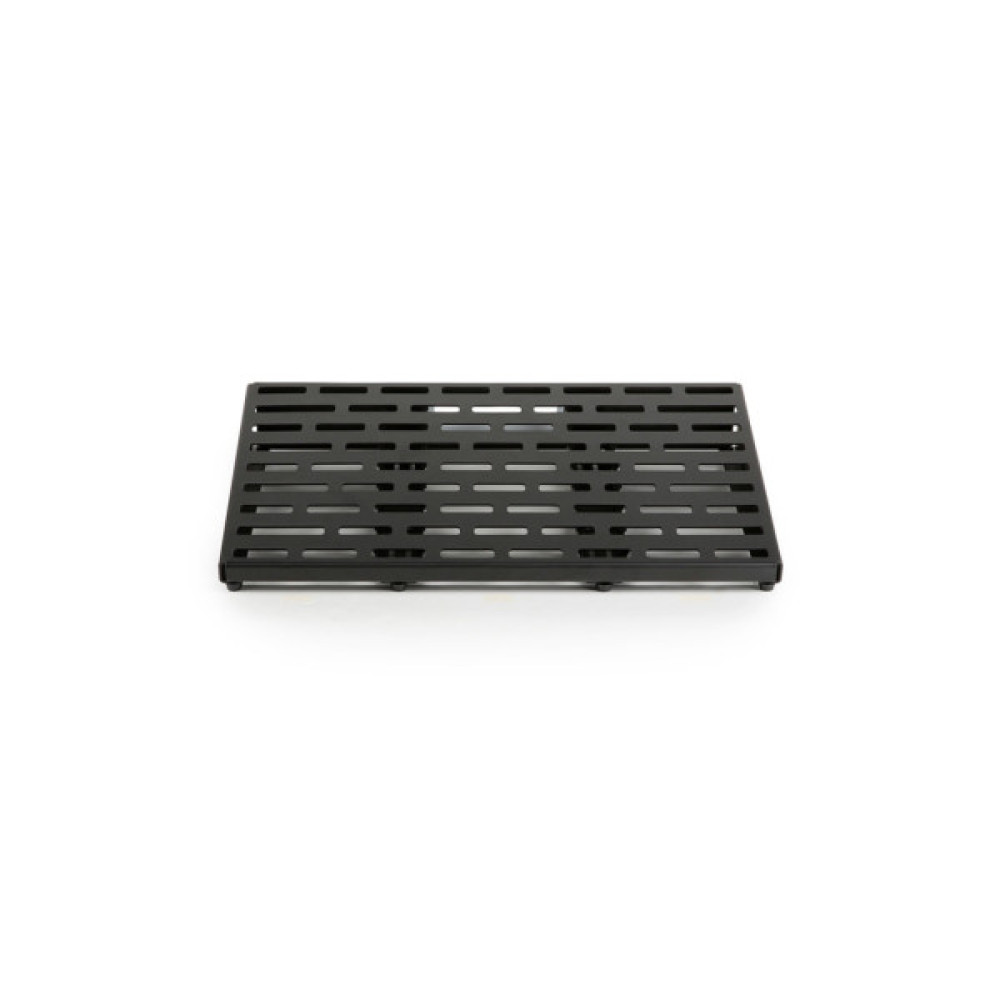 Педалборд RockBoard CINQUE 5.2