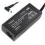 Блок живлення до ноутбуку Vinga HP 65W 18.5V 3.5А 4.5*3.0 (VPA-1835-HP4530-101) Блок живлення до ноутбуку Vinga HP 65W 18.5V 3.5А 4.5*3.0 (VPA-1835-HP4530-101)