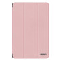 Чохол до планшета Armorstandart Smart Case Samsung Tab S9+ / S9 FE+ Pink (ARM74490) Чохол до планшета Armorstandart Smart Case Samsung Tab S9+ / S9 FE+ Pink (ARM74490)