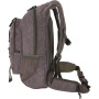 Рюкзак для ноутбука Bagland 15.6" BL Typhoon 26L khaki 0017770 (166632) Рюкзак для ноутбука Bagland 15.6" BL Typhoon 26L khaki 0017770 (166632)