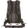 Рюкзак для ноутбука Bagland 15.6" BL Typhoon 26L khaki 0017770 (166632) Рюкзак для ноутбука Bagland 15.6" BL Typhoon 26L khaki 0017770 (166632)