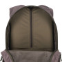 Рюкзак для ноутбука Bagland 15.6" BL Typhoon 26L khaki 0017770 (166632) Рюкзак для ноутбука Bagland 15.6" BL Typhoon 26L khaki 0017770 (166632)