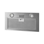 Витяжка кухонна GRANADO Palamos 3603-1200 Inox (GCH516377) Витяжка кухонна GRANADO Palamos 3603-1200 Inox (GCH516377)