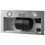 Витяжка кухонна GRANADO Palamos 3603-1200 Inox (GCH516377) Витяжка кухонна GRANADO Palamos 3603-1200 Inox (GCH516377)