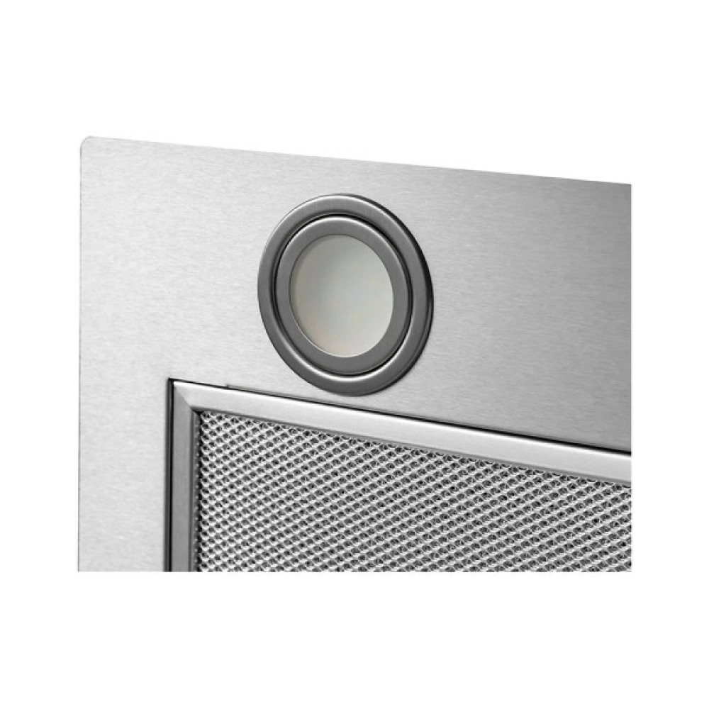 Витяжка кухонна GRANADO Palamos 3603-1200 Inox (GCH516377)