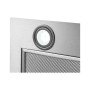 Витяжка кухонна GRANADO Palamos 3603-1200 Inox (GCH516377) Витяжка кухонна GRANADO Palamos 3603-1200 Inox (GCH516377)