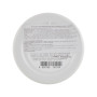 Крем для обличчя A'pieu Green Tea Moisture Cream Для зволоження шкіри з зеленим чаєм 100 мл (8806185791014)
