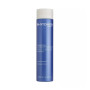 Шампунь Phytomer Gentle Illuminating Shampoo With Marine Plants 250 мл (3530019004449) Шампунь Phytomer Gentle Illuminating Shampoo With Marine Plants 250 мл (3530019004449)