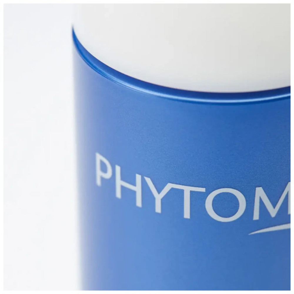 Шампунь Phytomer Gentle Illuminating Shampoo With Marine Plants 250 мл (3530019004449)