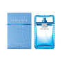 Туалетна вода Versace Man Eau Fraiche 50 мл (8018365500020) Туалетна вода Versace Man Eau Fraiche 50 мл (8018365500020)