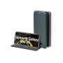 Чохол до мобільного телефона BeCover Exclusive Samsung Galaxy M13 4G SM-M135 Dark Green (709038) Чохол до мобільного телефона BeCover Exclusive Samsung Galaxy M13 4G SM-M135 Dark Green (709038)