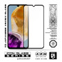 Скло захисне Armorstandart Icon Samsung M15 5G (M156) Black (ARM74367) Скло захисне Armorstandart Icon Samsung M15 5G (M156) Black (ARM74367)