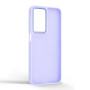 Чохол до мобільного телефона Armorstandart Frame Samsung A26 5G Violet (ARM84808) Чохол до мобільного телефона Armorstandart Frame Samsung A26 5G Violet (ARM84808)