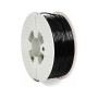 Пластик для 3D-принтера Verbatim PETG, 2,85 мм, 1 кг, Black (55060) Пластик для 3D-принтера Verbatim PETG, 2,85 мм, 1 кг, Black (55060)