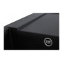 Мийка кухонна Elleci EASY 300 NERO 40 Мийка кухонна Elleci EASY 300 NERO 40