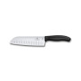 Набір ножів Victorinox SwissClassic Kitchen Set 4 шт Black (6.7133.4G) Набір ножів Victorinox SwissClassic Kitchen Set 4 шт Black (6.7133.4G)