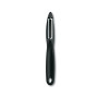 Набір ножів Victorinox SwissClassic Kitchen Set 4 шт Black (6.7133.4G) Набір ножів Victorinox SwissClassic Kitchen Set 4 шт Black (6.7133.4G)