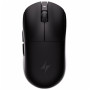 Мишка ATK Dragonfly A9 Ultra Lightweight Wireless/Bluetooth/USB Black (ATK-A9-ULTRA-BLK) Мишка ATK Dragonfly A9 Ultra Lightweight Wireless/Bluetooth/USB Black (ATK-A9-ULTRA-BLK)