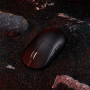 Мишка ATK Dragonfly A9 Ultra Lightweight Wireless/Bluetooth/USB Black (ATK-A9-ULTRA-BLK) Мишка ATK Dragonfly A9 Ultra Lightweight Wireless/Bluetooth/USB Black (ATK-A9-ULTRA-BLK)