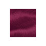 Фарба для волосся Schwarzkopf Professional Igora Vibrance Концентрат 0-89 - Червоно-фіолетовий (7702045473995) Фарба для волосся Schwarzkopf Professional Igora Vibrance Концентрат 0-89 - Червоно-фіолетовий (7702045473995)