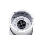 Блендер Adler AD4084 Блендер Adler AD4084