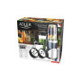 Блендер Adler AD4084 Блендер Adler AD4084