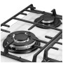 Варочна поверхня Pyramida PFG 604 T WH B Варочна поверхня Pyramida PFG 604 T WH B