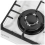 Варочна поверхня Pyramida PFG 604 T WH B Варочна поверхня Pyramida PFG 604 T WH B
