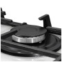 Варочна поверхня Pyramida PFG 604 T WH B Варочна поверхня Pyramida PFG 604 T WH B