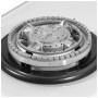 Варочна поверхня Pyramida PFG 604 T WH B Варочна поверхня Pyramida PFG 604 T WH B