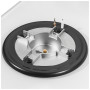 Варочна поверхня Pyramida PFG 604 T WH B Варочна поверхня Pyramida PFG 604 T WH B