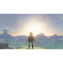 Гра Nintendo Legend of Zelda Breath of the Wild, картридж (Switch 2) (0045496312664) Гра Nintendo Legend of Zelda Breath of the Wild, картридж (Switch 2) (0045496312664)