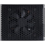 Блок живлення Modecom 650W (ZAS-MC90-SM-650-ATX-VOLCA) Блок живлення Modecom 650W (ZAS-MC90-SM-650-ATX-VOLCA)