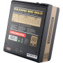 Блок живлення Modecom 650W (ZAS-MC90-SM-650-ATX-VOLCA) Блок живлення Modecom 650W (ZAS-MC90-SM-650-ATX-VOLCA)