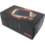 Блок живлення Modecom 650W (ZAS-MC90-SM-650-ATX-VOLCA) Блок живлення Modecom 650W (ZAS-MC90-SM-650-ATX-VOLCA)