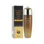 Тонік для обличчя FarmStay Escargot Noblesse Intensive Toner 130 мл (8809317289250) Тонік для обличчя FarmStay Escargot Noblesse Intensive Toner 130 мл (8809317289250)