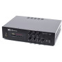 Підсилювач ITC 40 Вт з USB/SD (T-B40) Підсилювач ITC 40 Вт з USB/SD (T-B40)