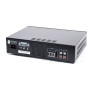 Підсилювач ITC 40 Вт з USB/SD (T-B40) Підсилювач ITC 40 Вт з USB/SD (T-B40)
