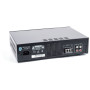 Підсилювач ITC 40 Вт з USB/SD (T-B40) Підсилювач ITC 40 Вт з USB/SD (T-B40)