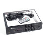 Підсилювач ITC 40 Вт з USB/SD (T-B40) Підсилювач ITC 40 Вт з USB/SD (T-B40)
