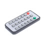 Підсилювач ITC 40 Вт з USB/SD (T-B40) Підсилювач ITC 40 Вт з USB/SD (T-B40)