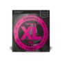 Струни для гітари D'Addario XL Chromes Bass Regular Light 5-String (45-132) (ECB81-5)