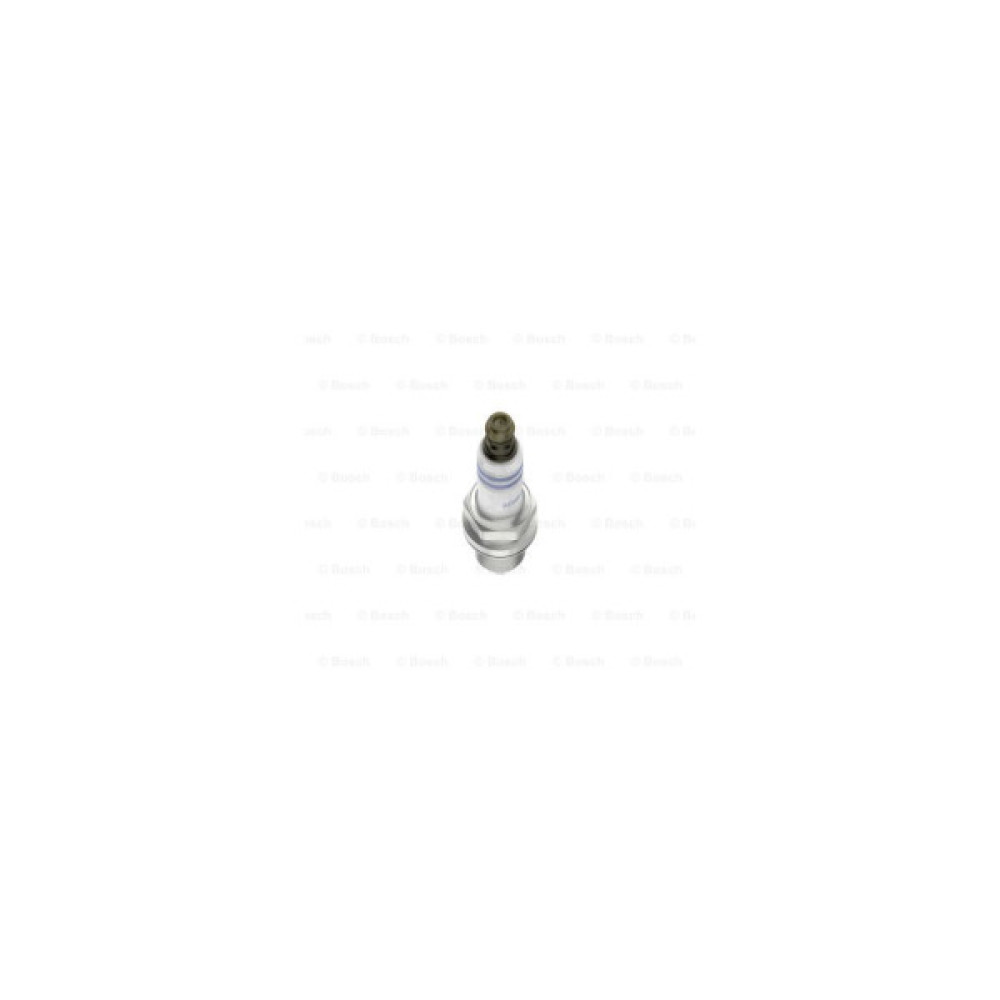 Свічка запалювання Bosch 0 242 245 558