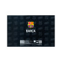 Альбом для малювання Kite FC Barcelona, 24 аркуша (BC25-242)